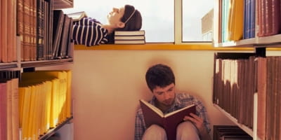 Am I Pursuing Education at the Cost of Love?